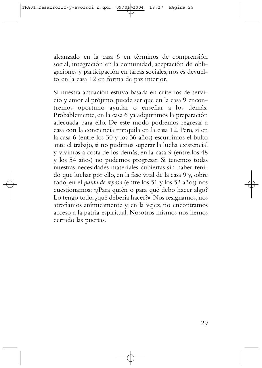 Vista previa del archivo PDF transformaciones-bruno-y-louise-huber.pdf