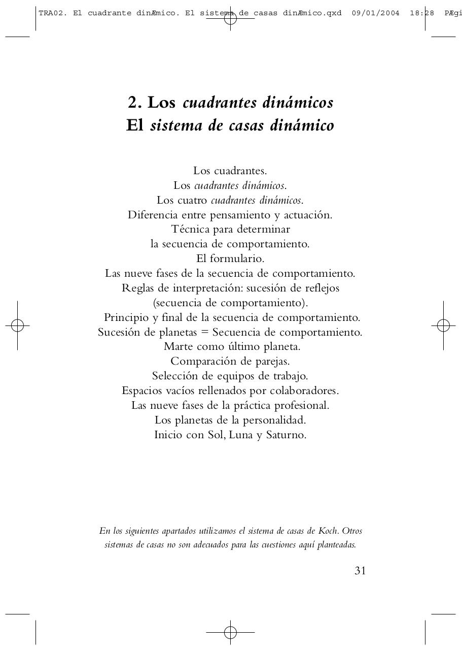 Vista previa del archivo PDF transformaciones-bruno-y-louise-huber.pdf