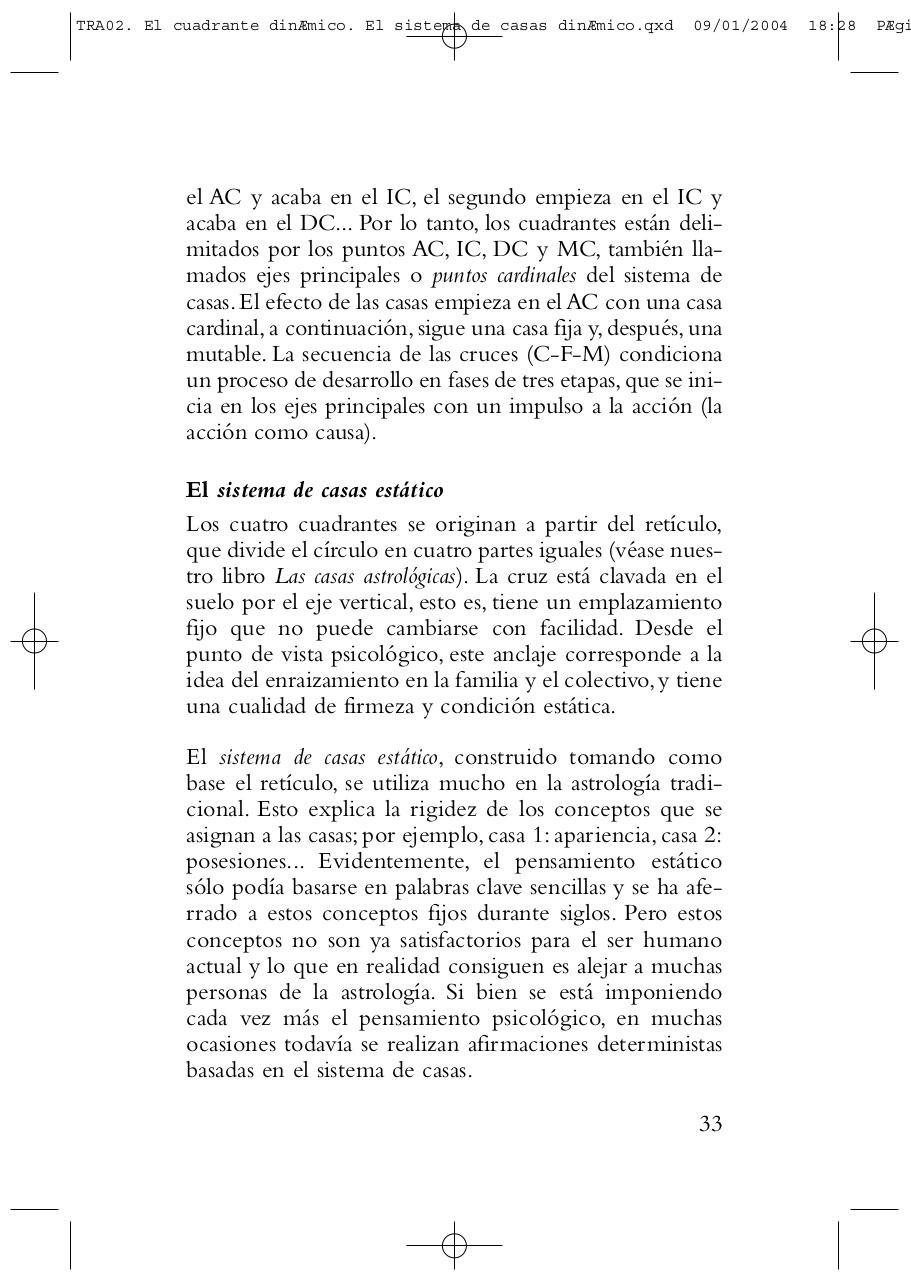 Vista previa del archivo PDF transformaciones-bruno-y-louise-huber.pdf