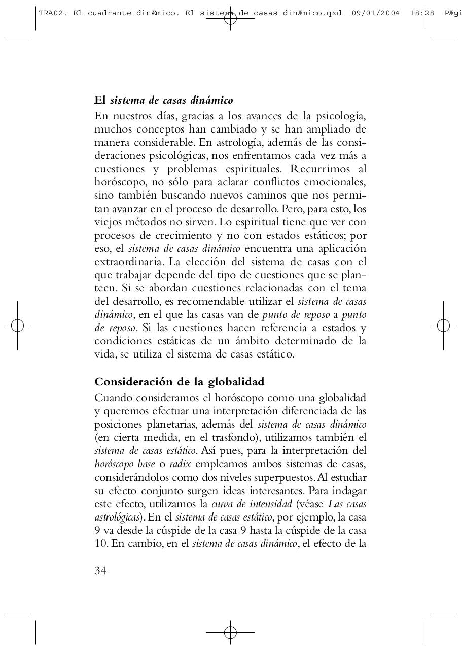 Vista previa del archivo PDF transformaciones-bruno-y-louise-huber.pdf