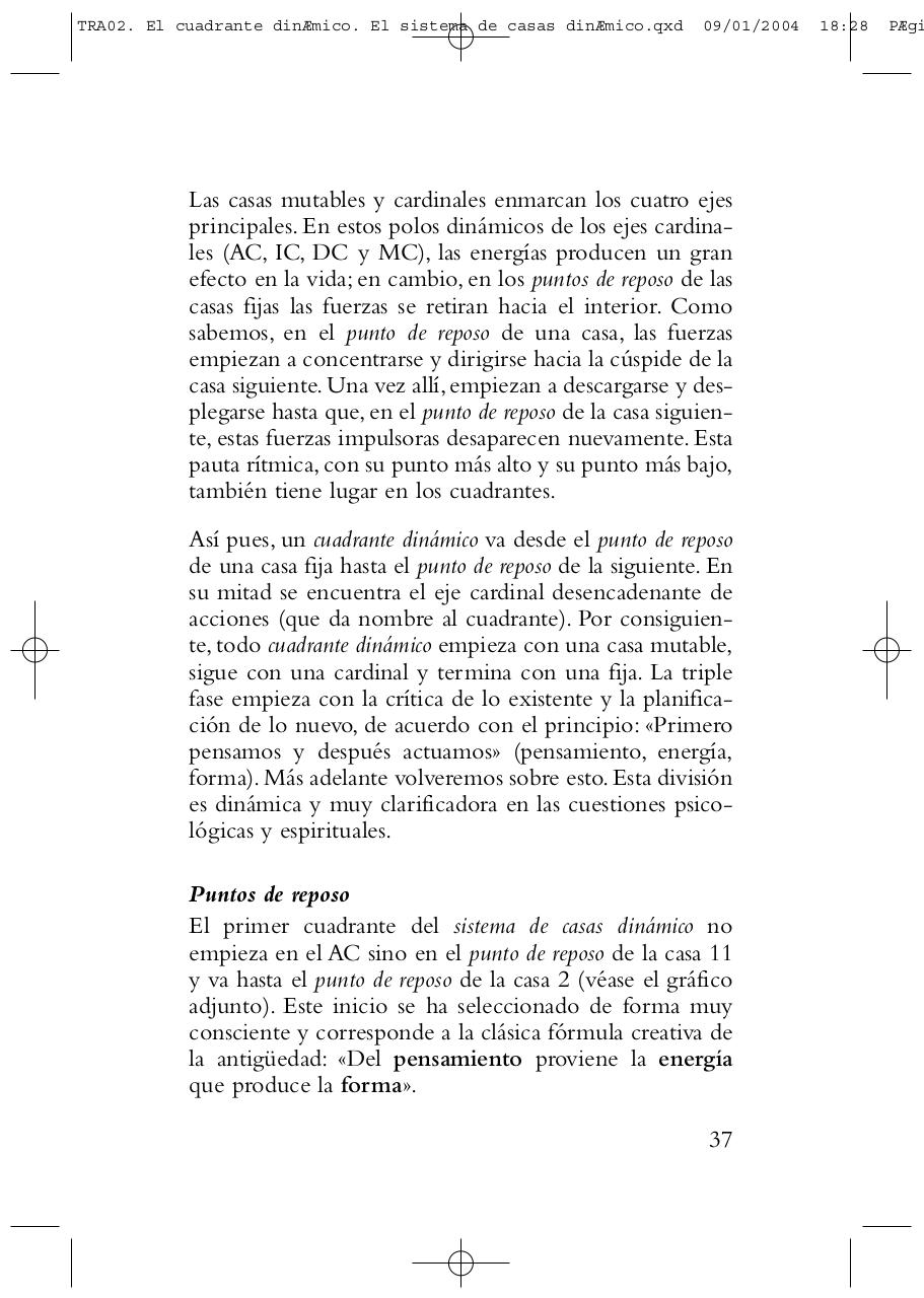 Vista previa del archivo PDF transformaciones-bruno-y-louise-huber.pdf