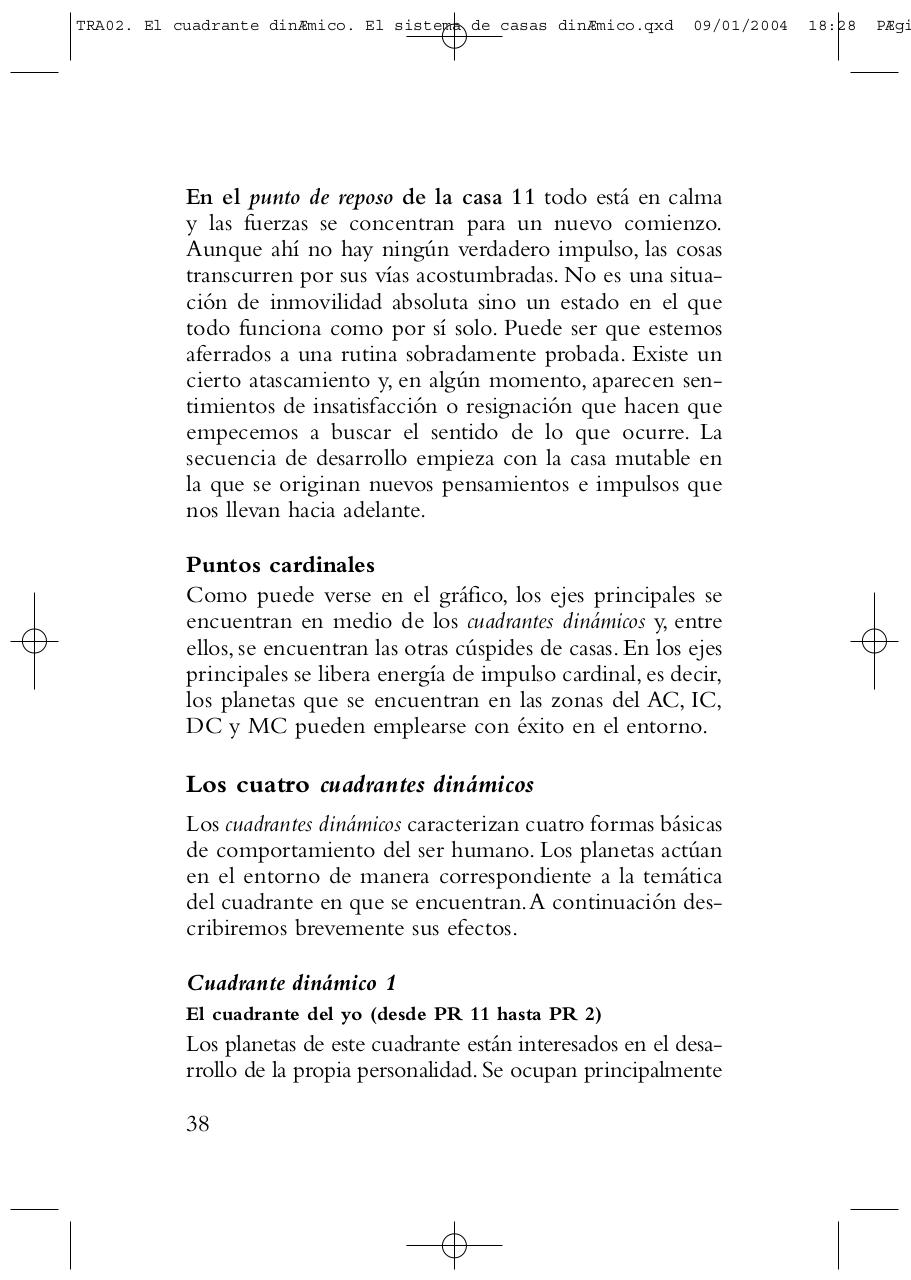 Vista previa del archivo PDF transformaciones-bruno-y-louise-huber.pdf