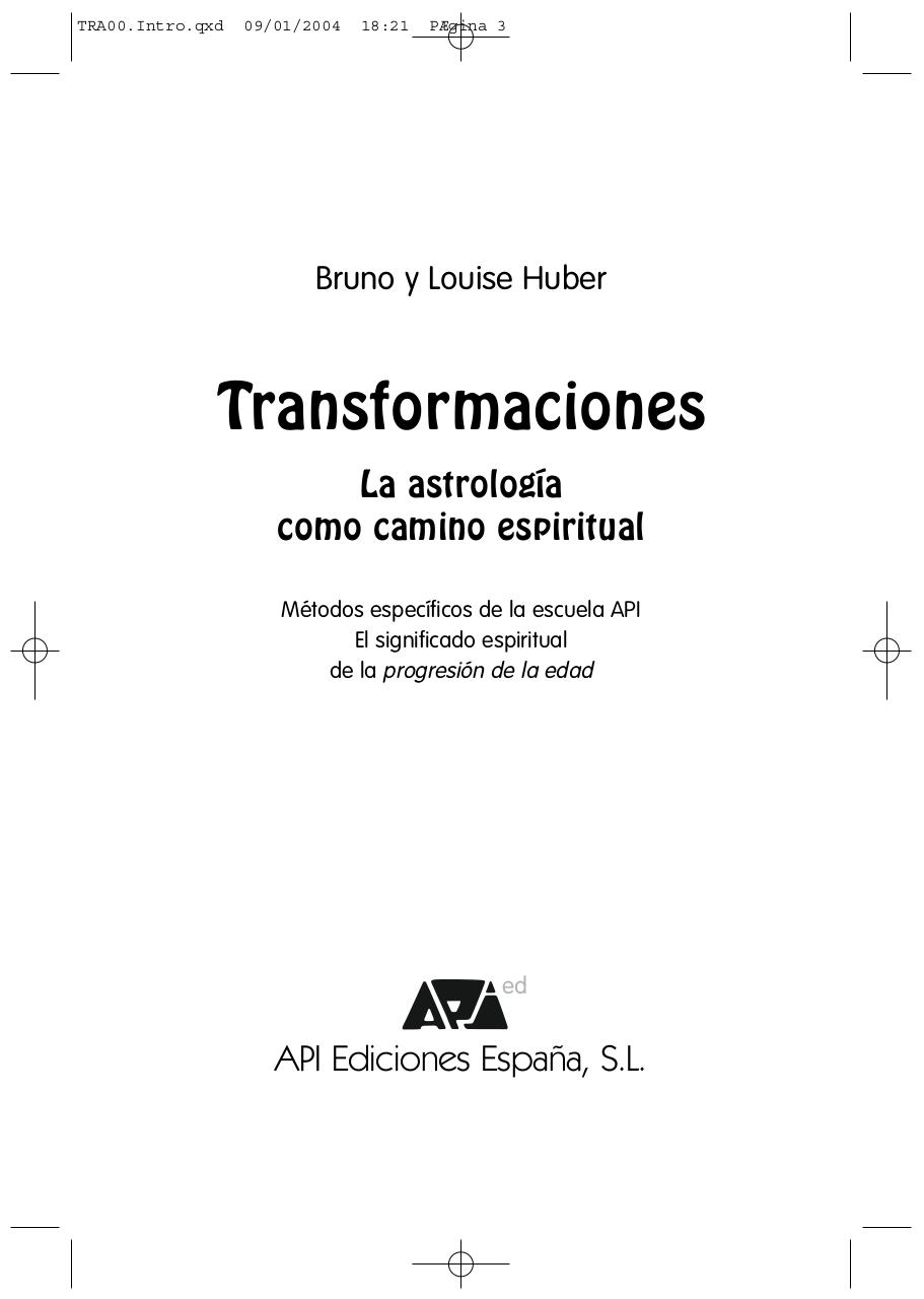 Vista previa del archivo PDF transformaciones-bruno-y-louise-huber.pdf