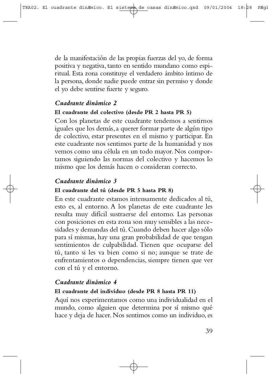 Vista previa del archivo PDF transformaciones-bruno-y-louise-huber.pdf