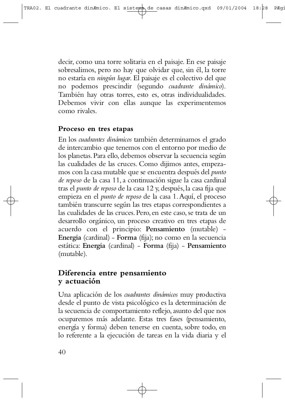 Vista previa del archivo PDF transformaciones-bruno-y-louise-huber.pdf