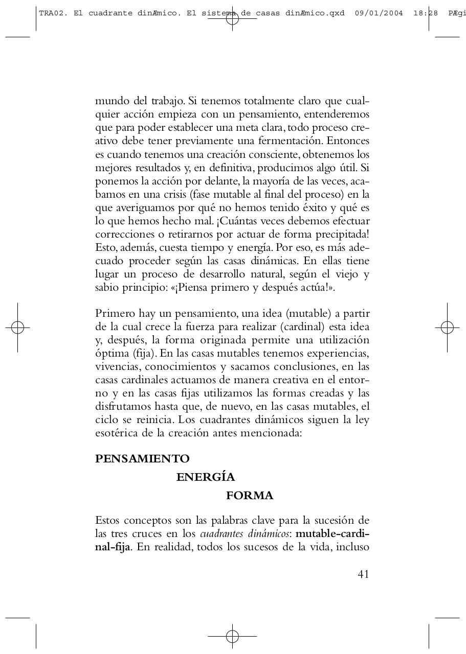 Vista previa del archivo PDF transformaciones-bruno-y-louise-huber.pdf