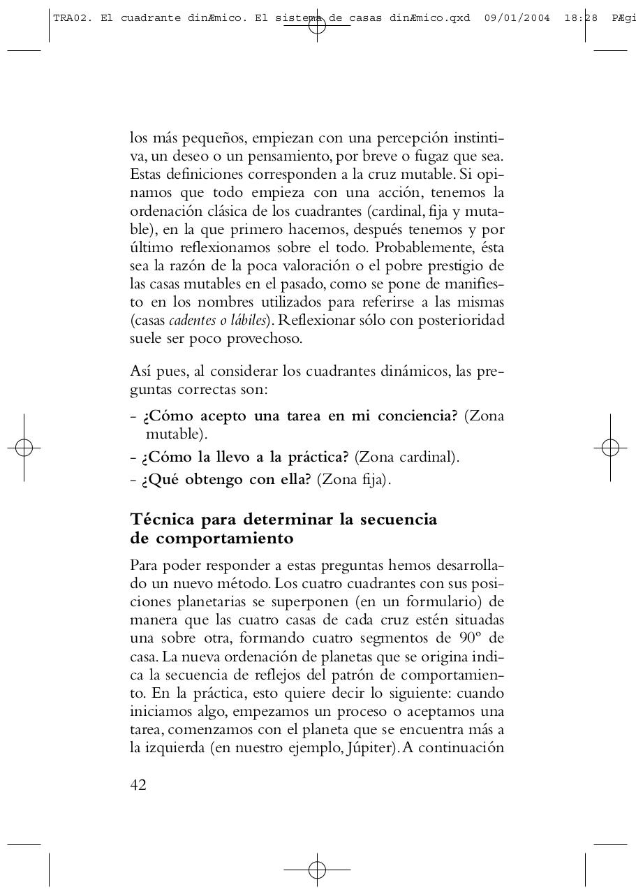 Vista previa del archivo PDF transformaciones-bruno-y-louise-huber.pdf