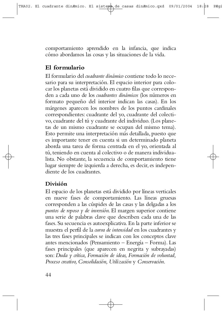 Vista previa del archivo PDF transformaciones-bruno-y-louise-huber.pdf