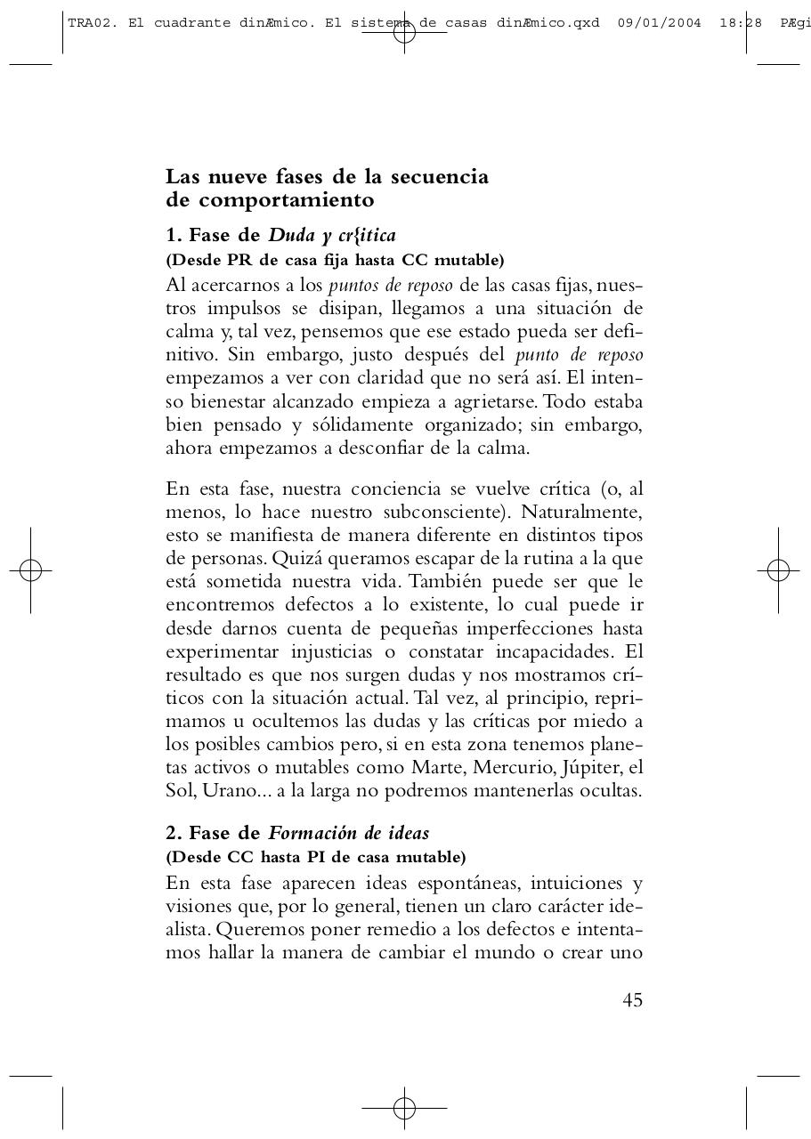 Vista previa del archivo PDF transformaciones-bruno-y-louise-huber.pdf