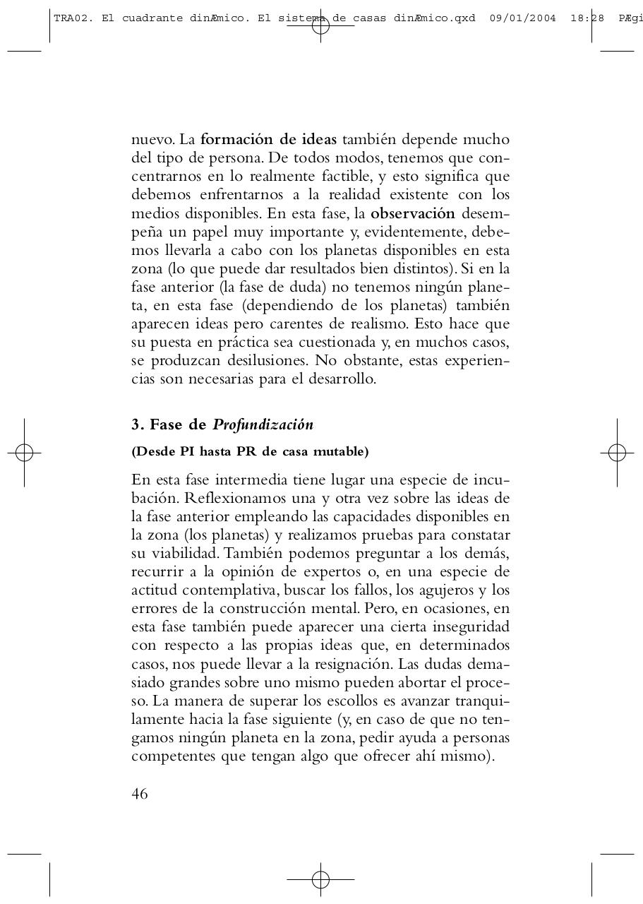 Vista previa del archivo PDF transformaciones-bruno-y-louise-huber.pdf
