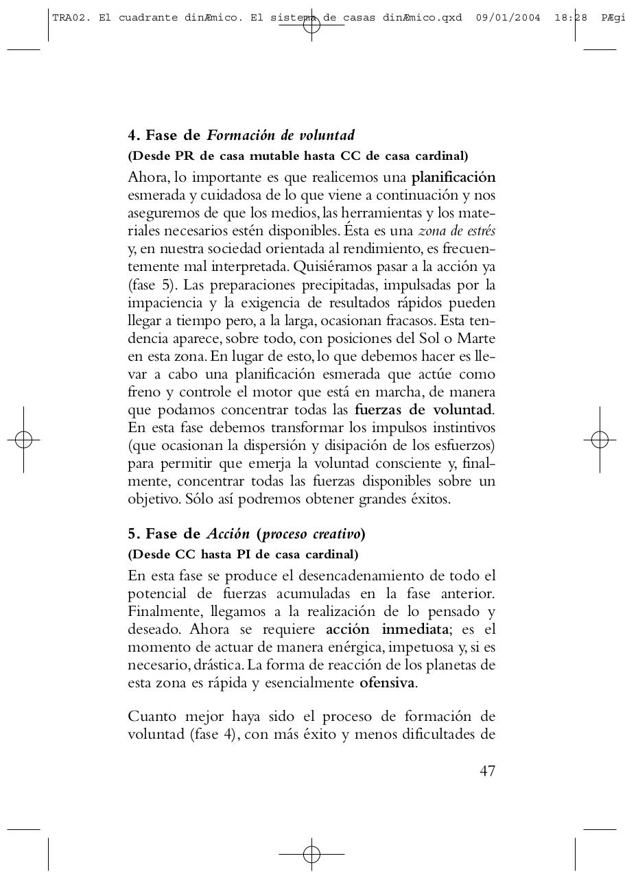 Vista previa del archivo PDF transformaciones-bruno-y-louise-huber.pdf