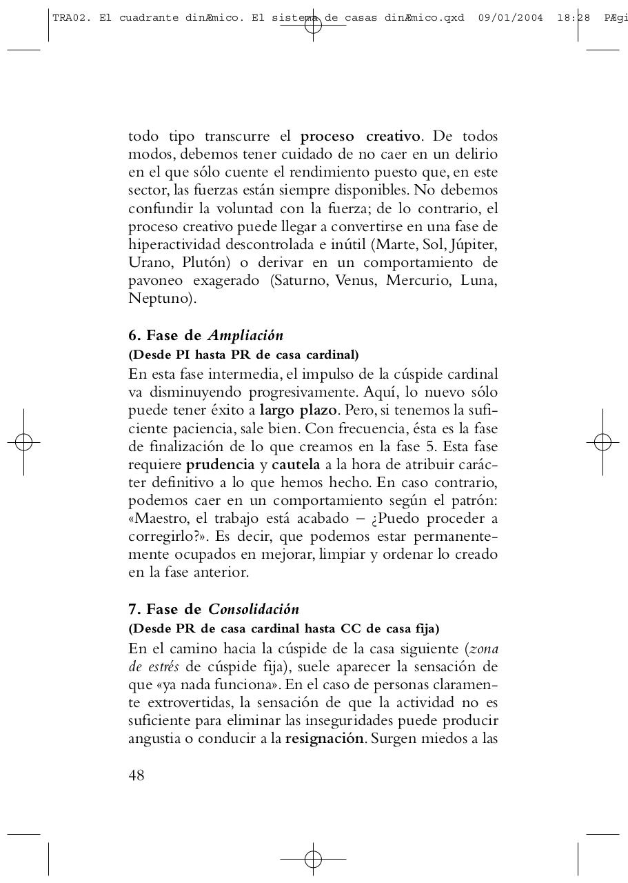 Vista previa del archivo PDF transformaciones-bruno-y-louise-huber.pdf