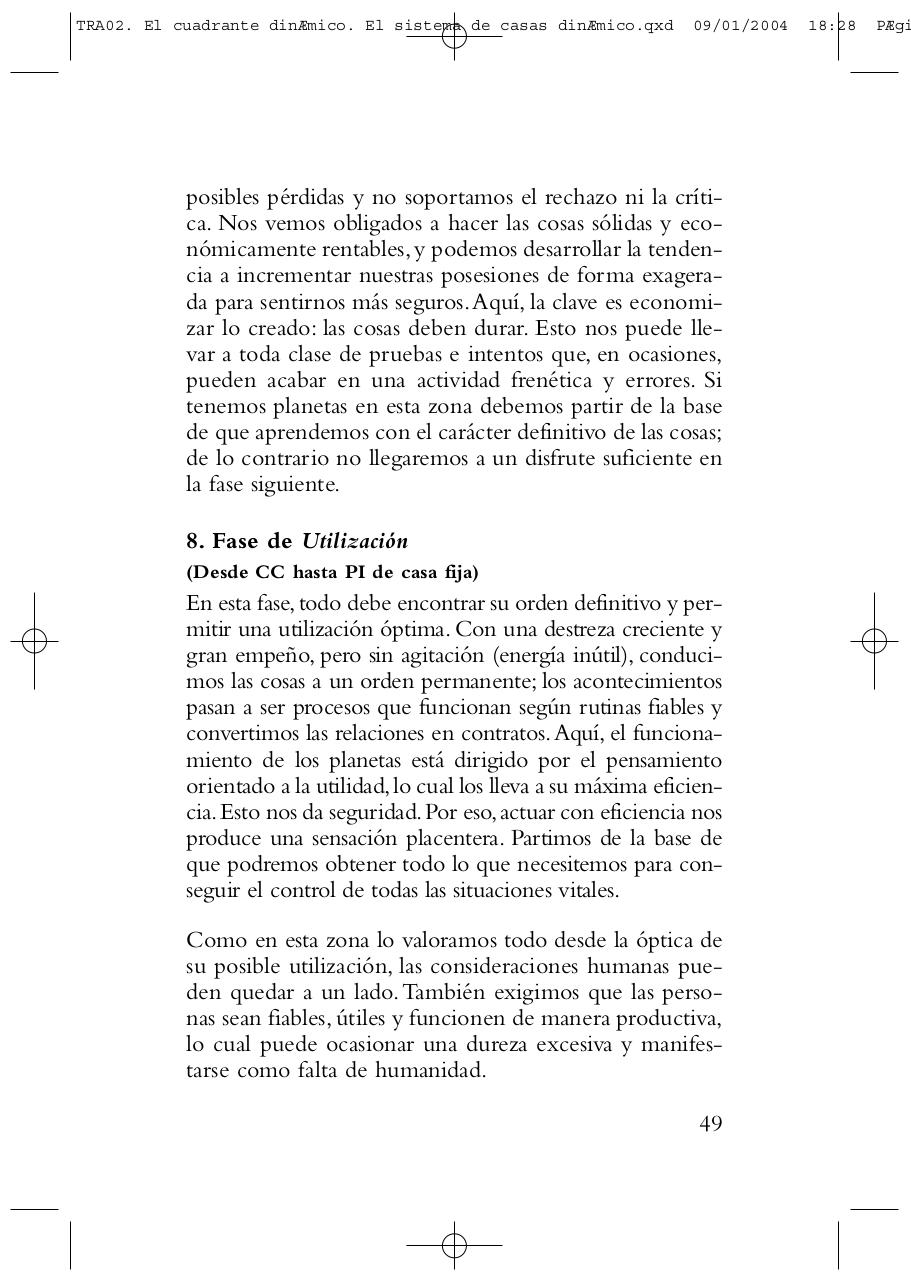 Vista previa del archivo PDF transformaciones-bruno-y-louise-huber.pdf