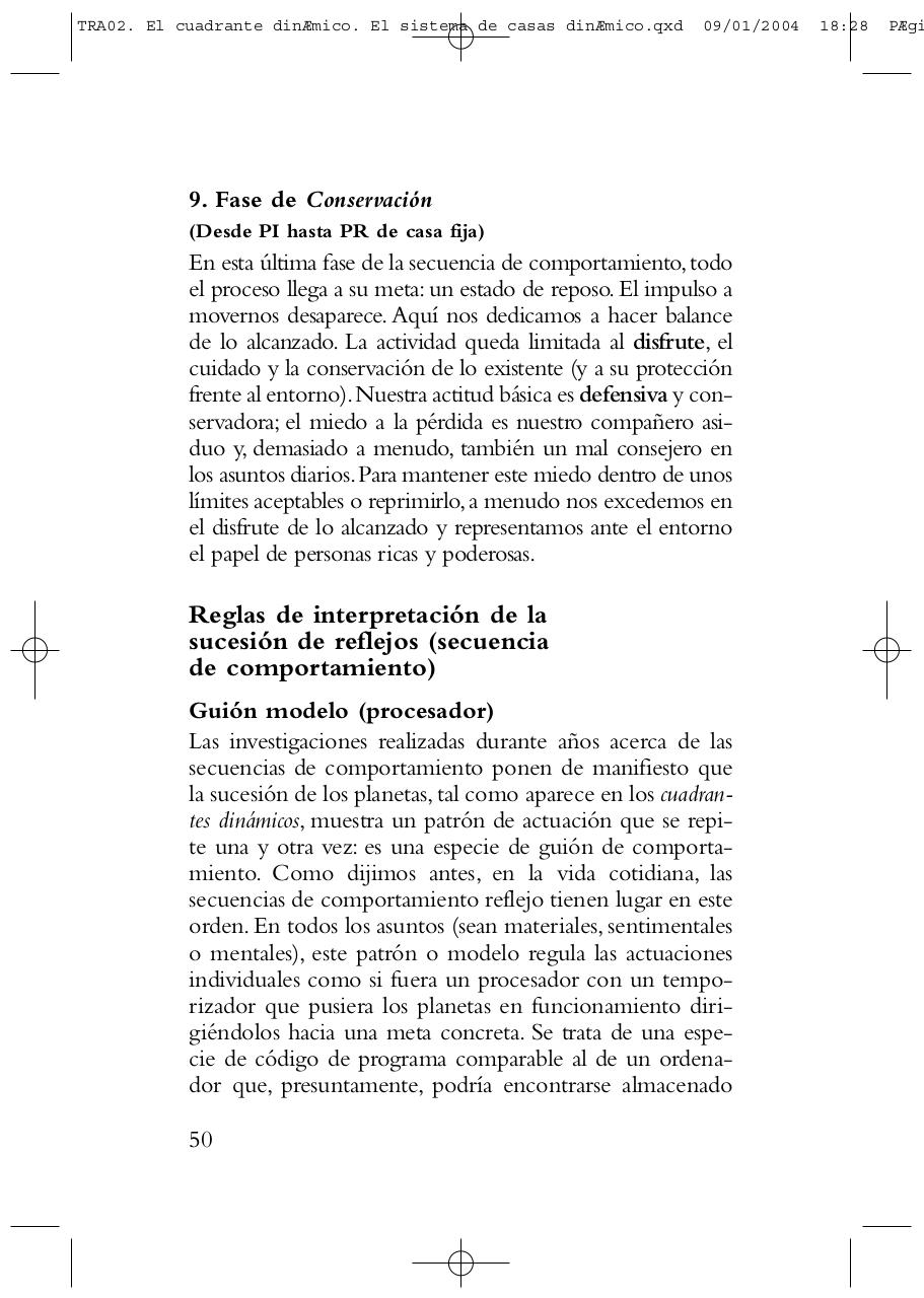 Vista previa del archivo PDF transformaciones-bruno-y-louise-huber.pdf