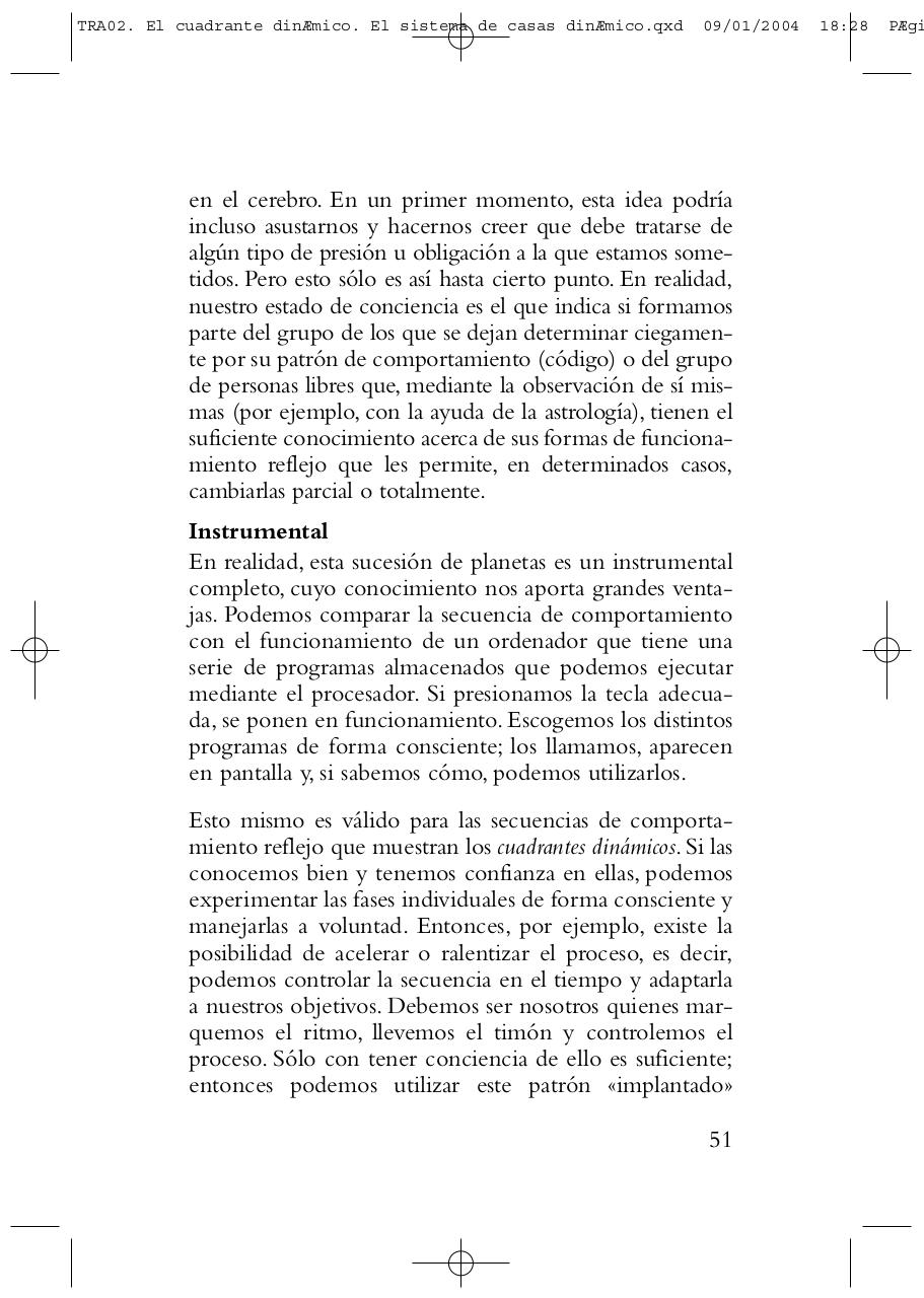 Vista previa del archivo PDF transformaciones-bruno-y-louise-huber.pdf