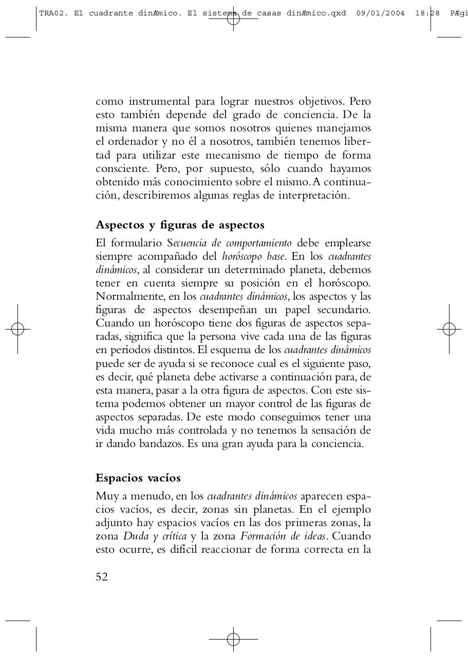 Vista previa del archivo PDF transformaciones-bruno-y-louise-huber.pdf