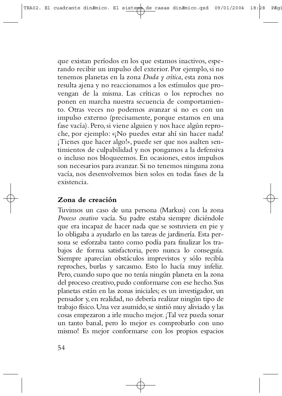 Vista previa del archivo PDF transformaciones-bruno-y-louise-huber.pdf