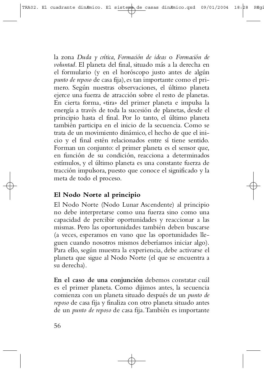 Vista previa del archivo PDF transformaciones-bruno-y-louise-huber.pdf