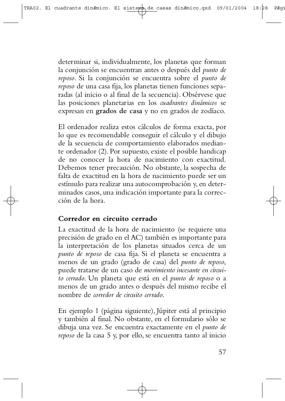 Vista previa del archivo PDF transformaciones-bruno-y-louise-huber.pdf