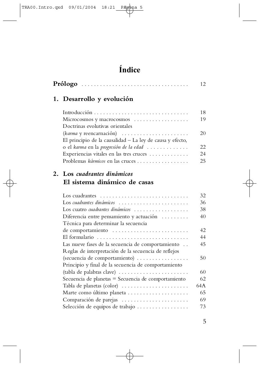 Vista previa del archivo PDF transformaciones-bruno-y-louise-huber.pdf