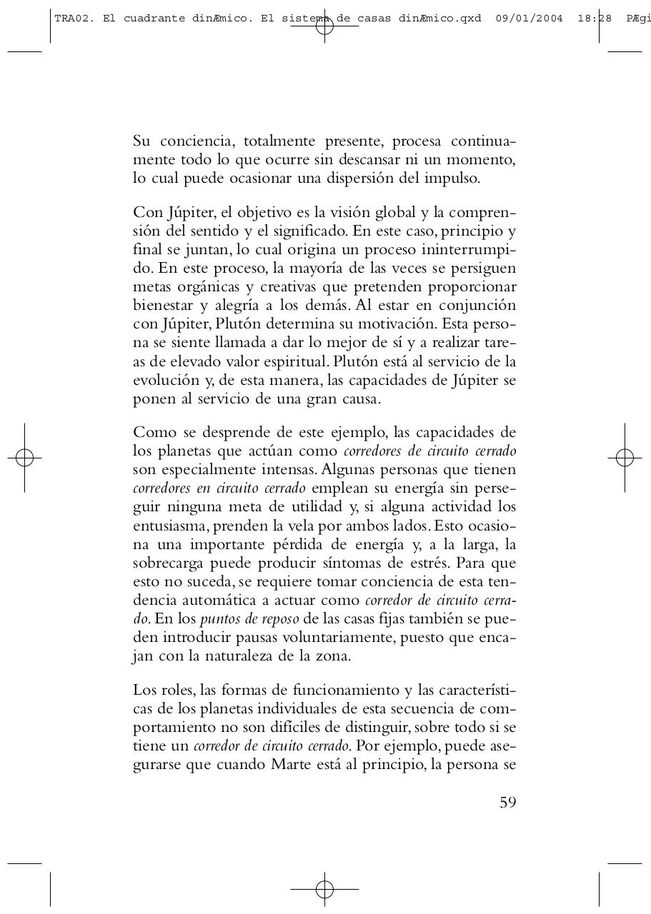 Vista previa del archivo PDF transformaciones-bruno-y-louise-huber.pdf