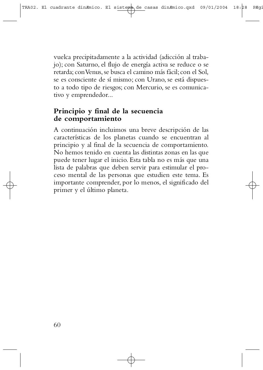 Vista previa del archivo PDF transformaciones-bruno-y-louise-huber.pdf