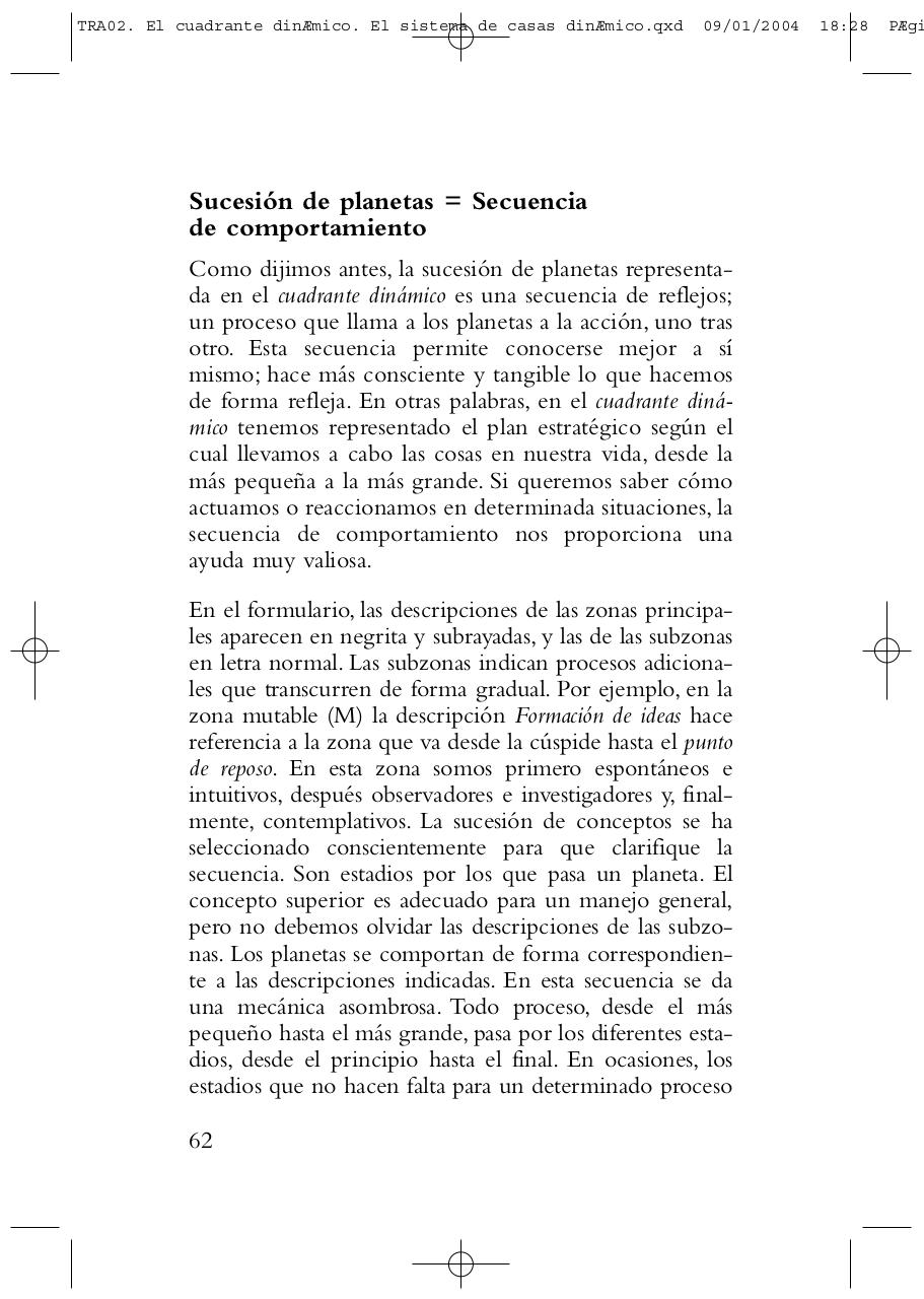 Vista previa del archivo PDF transformaciones-bruno-y-louise-huber.pdf