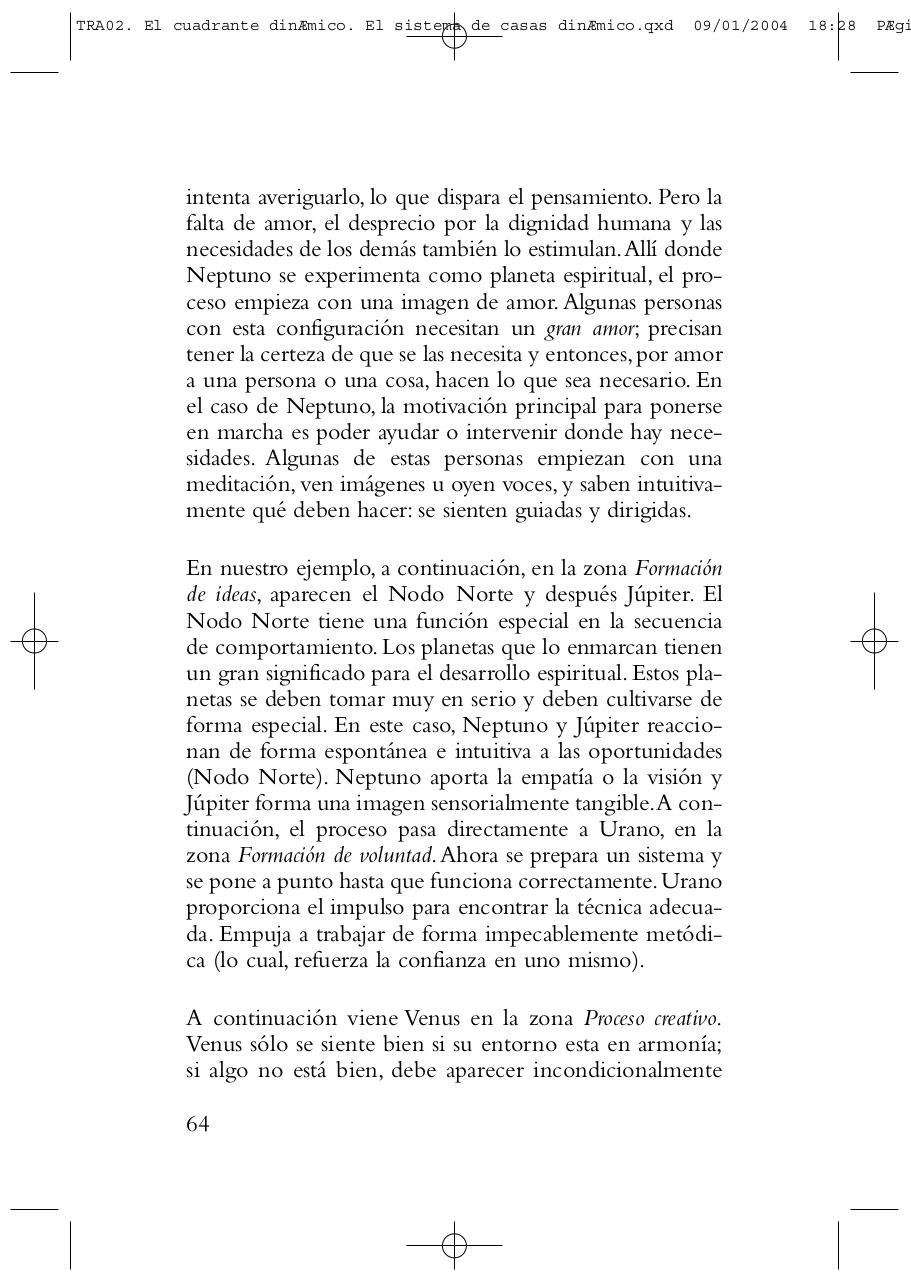Vista previa del archivo PDF transformaciones-bruno-y-louise-huber.pdf