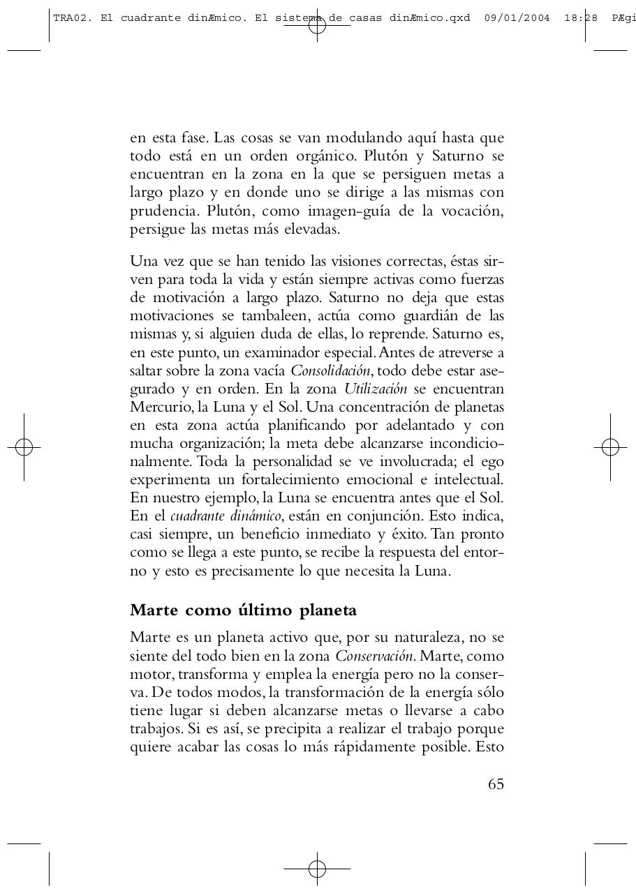 Vista previa del archivo PDF transformaciones-bruno-y-louise-huber.pdf