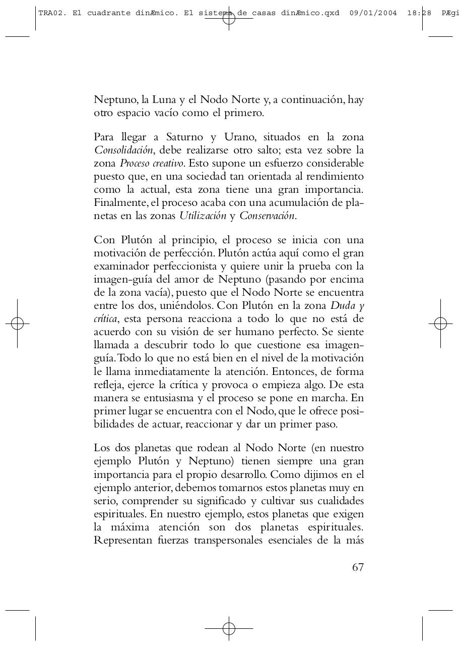 Vista previa del archivo PDF transformaciones-bruno-y-louise-huber.pdf