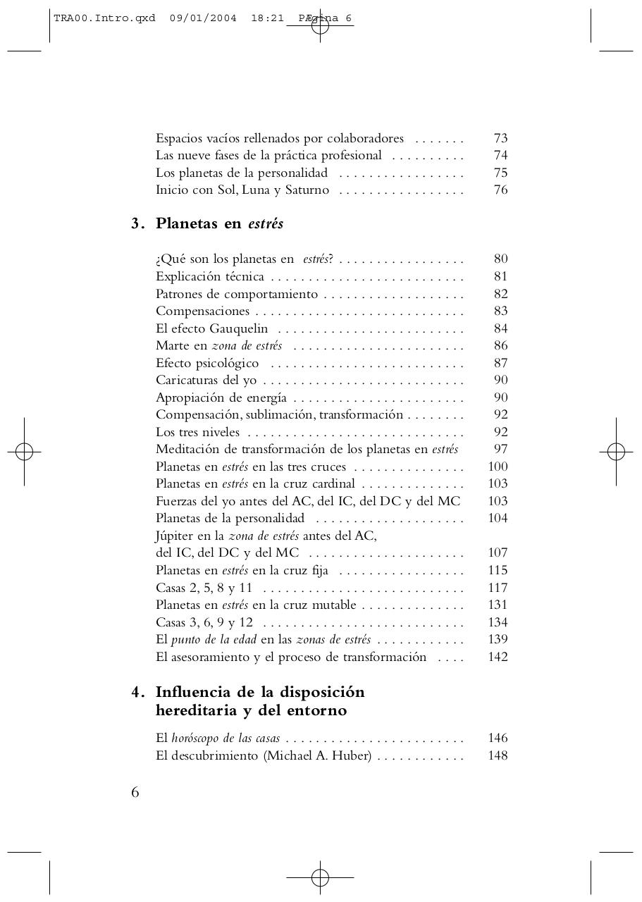Vista previa del archivo PDF transformaciones-bruno-y-louise-huber.pdf