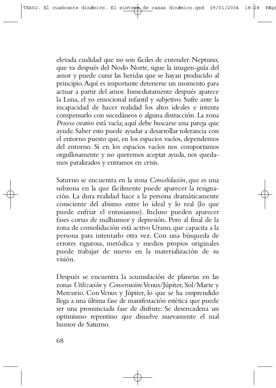 Vista previa del archivo PDF transformaciones-bruno-y-louise-huber.pdf