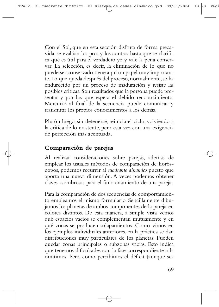 Vista previa del archivo PDF transformaciones-bruno-y-louise-huber.pdf