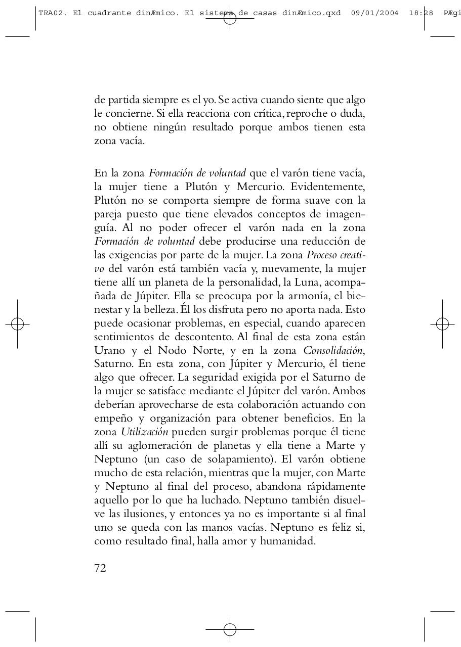 Vista previa del archivo PDF transformaciones-bruno-y-louise-huber.pdf