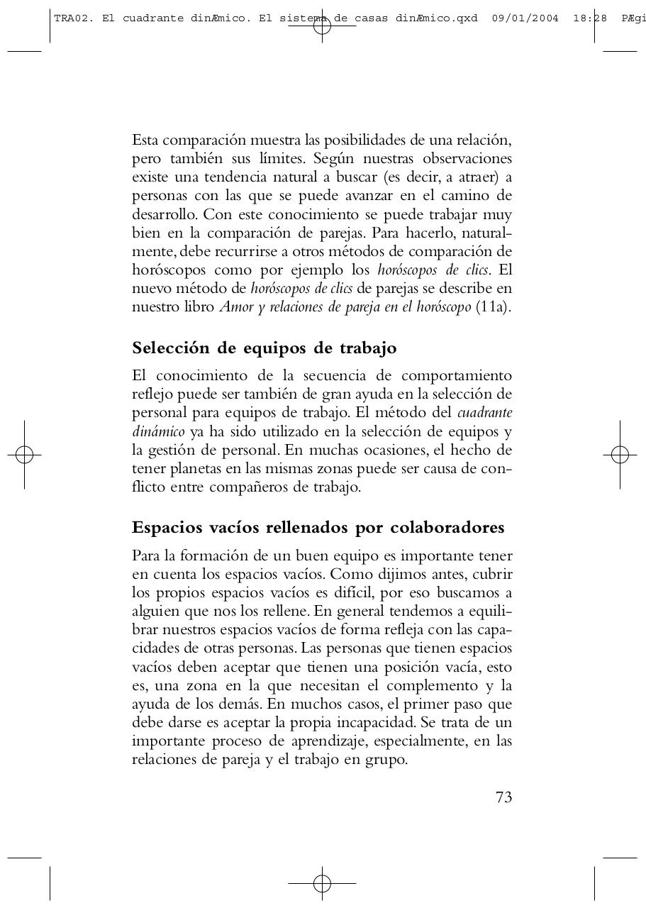 Vista previa del archivo PDF transformaciones-bruno-y-louise-huber.pdf