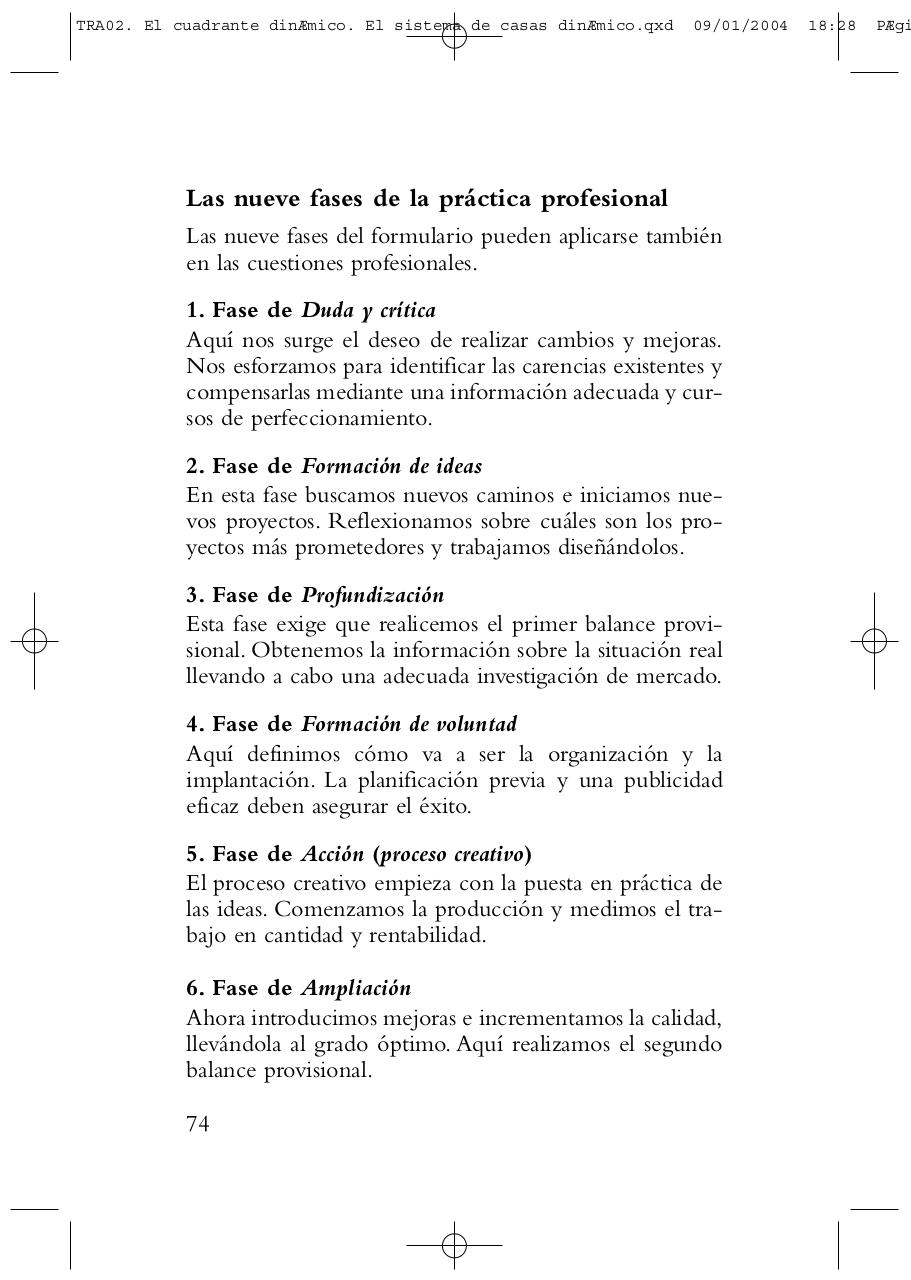 Vista previa del archivo PDF transformaciones-bruno-y-louise-huber.pdf