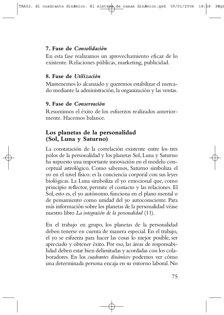 Vista previa del archivo PDF transformaciones-bruno-y-louise-huber.pdf