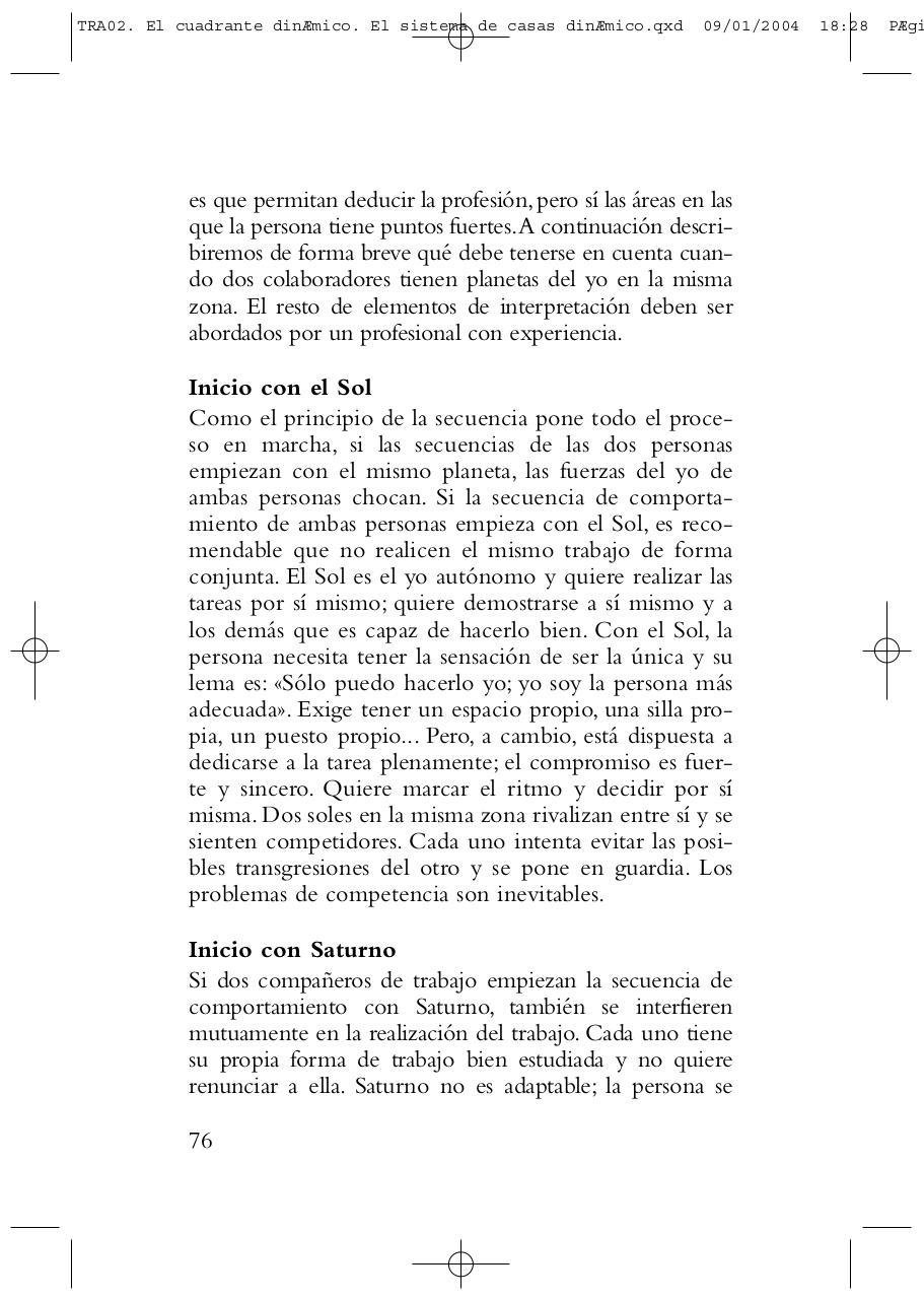 Vista previa del archivo PDF transformaciones-bruno-y-louise-huber.pdf