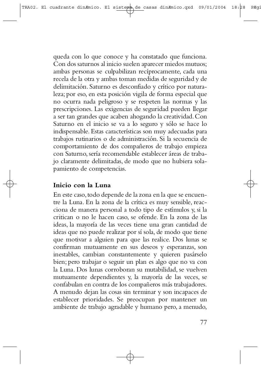 Vista previa del archivo PDF transformaciones-bruno-y-louise-huber.pdf