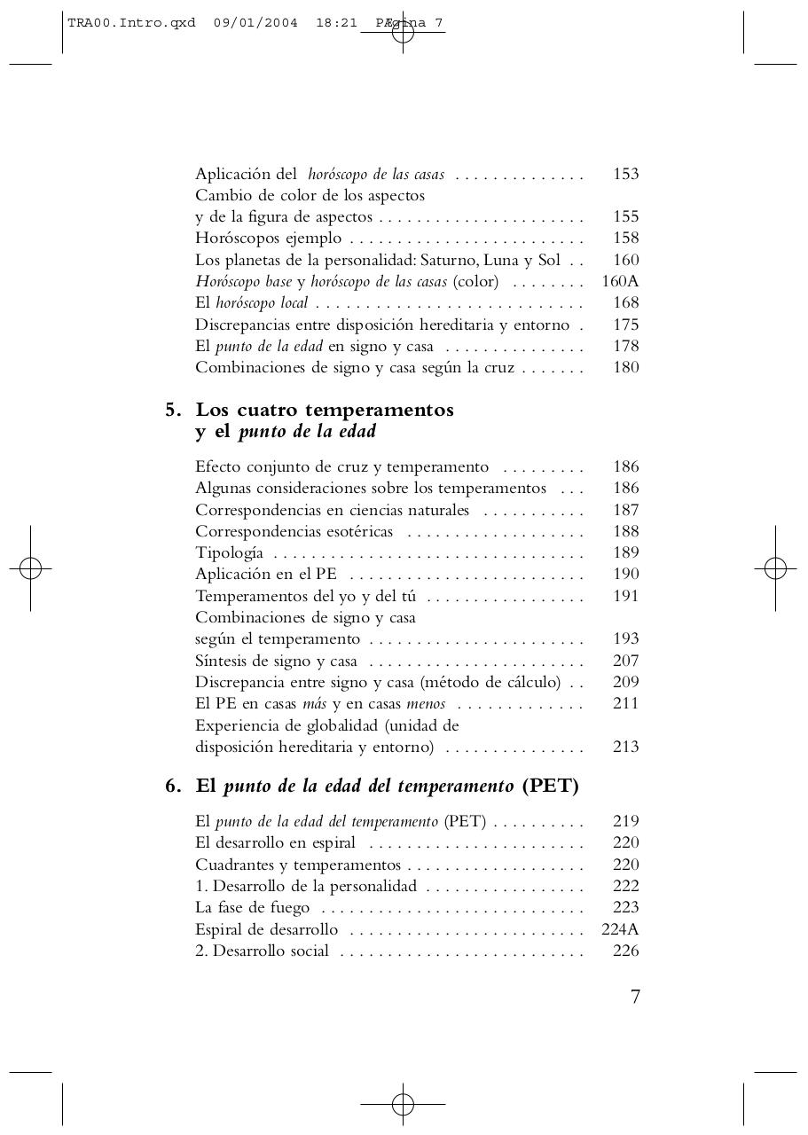 Vista previa del archivo PDF transformaciones-bruno-y-louise-huber.pdf