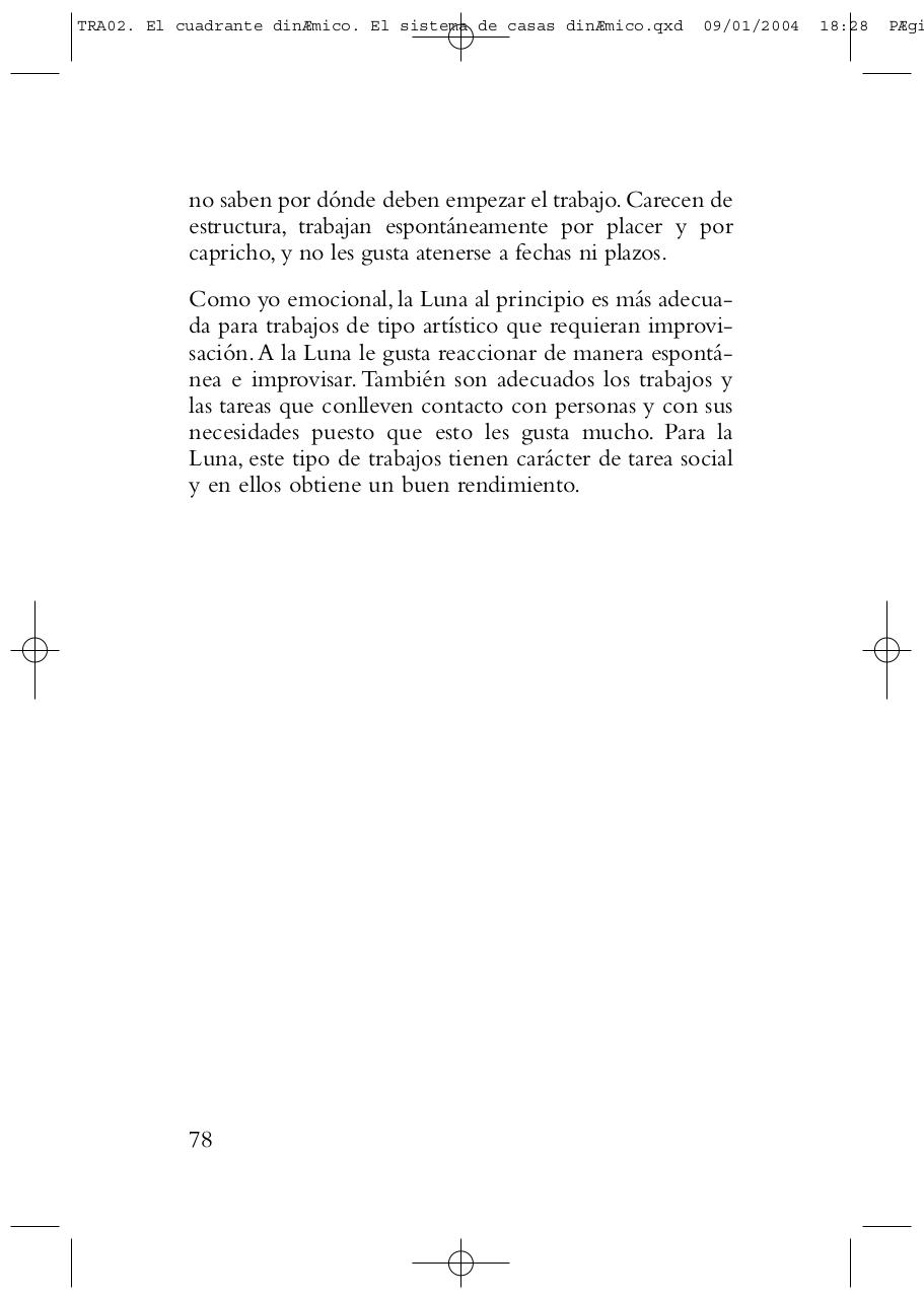 Vista previa del archivo PDF transformaciones-bruno-y-louise-huber.pdf