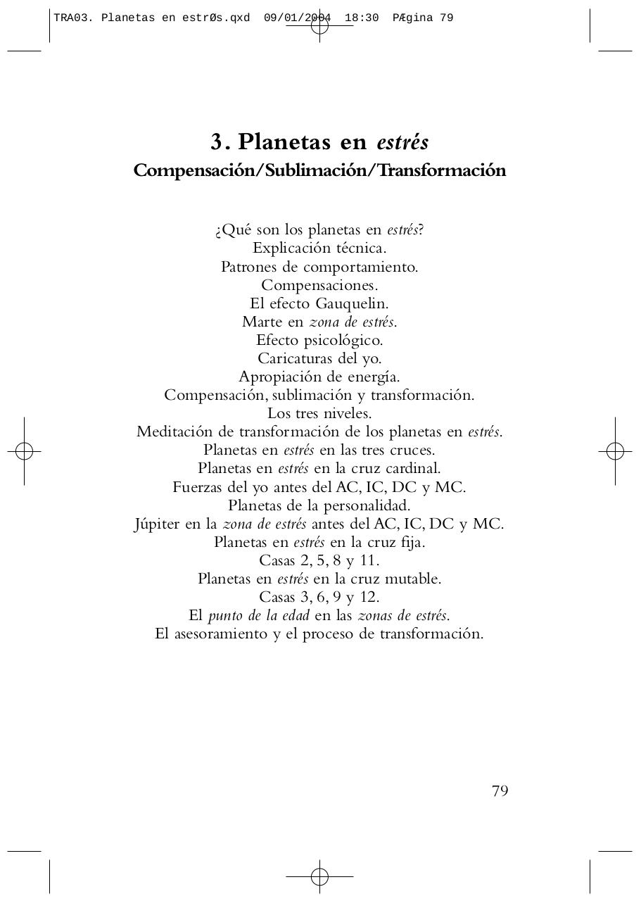 Vista previa del archivo PDF transformaciones-bruno-y-louise-huber.pdf