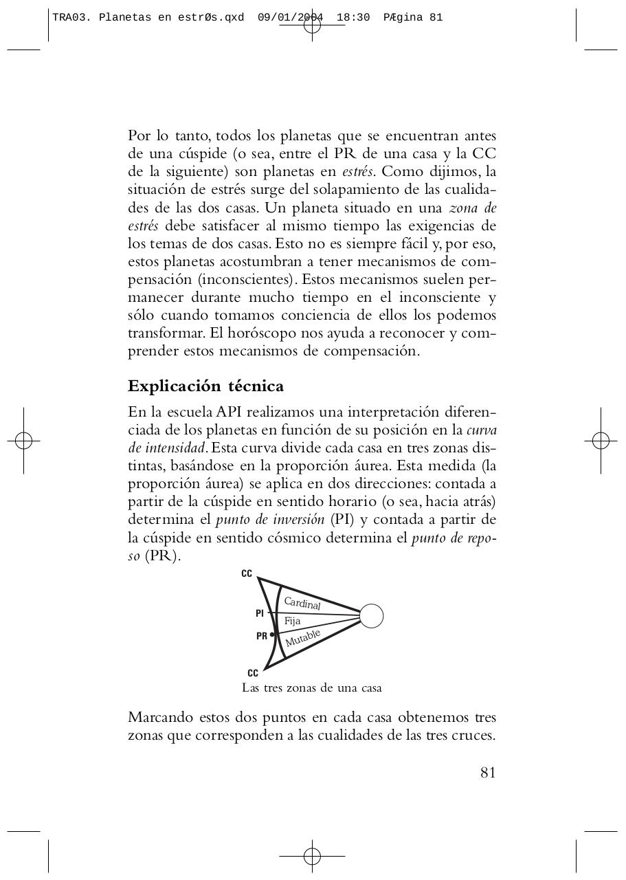 Vista previa del archivo PDF transformaciones-bruno-y-louise-huber.pdf