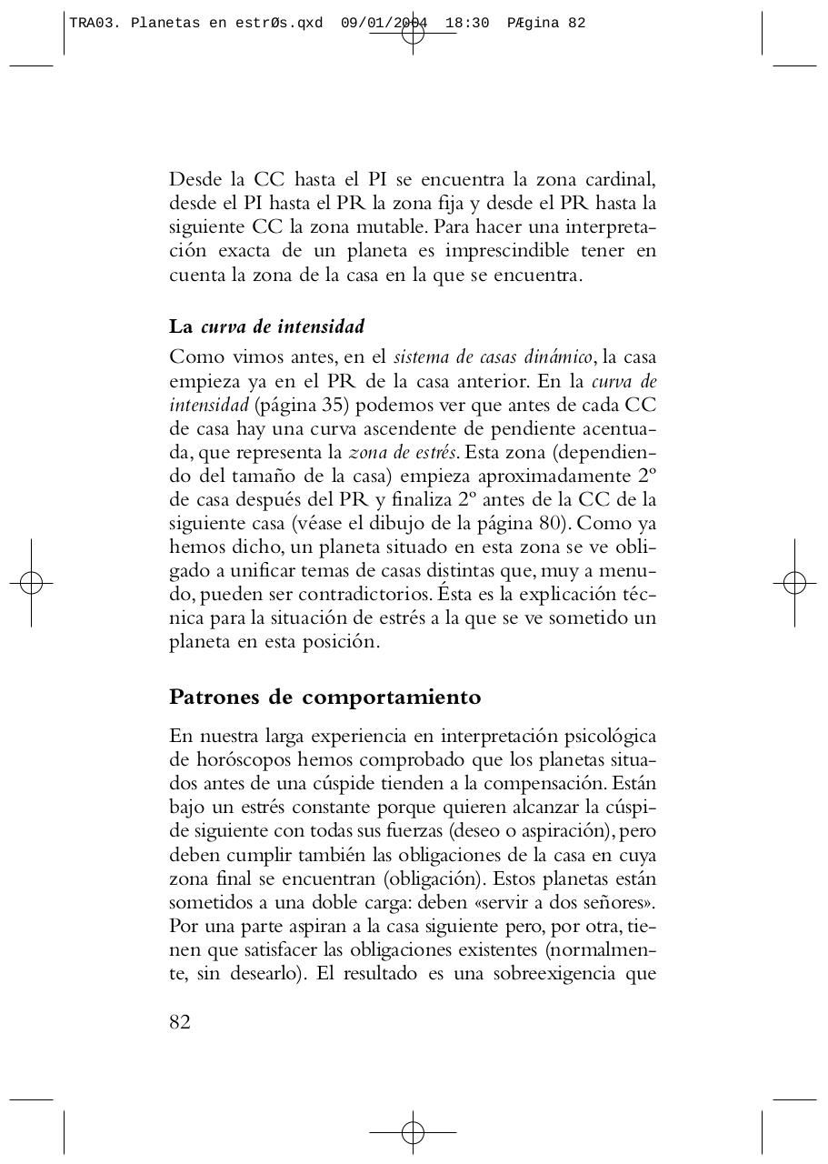 Vista previa del archivo PDF transformaciones-bruno-y-louise-huber.pdf