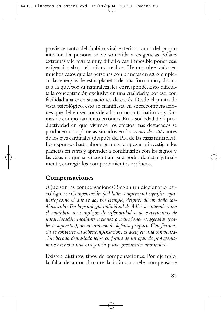 Vista previa del archivo PDF transformaciones-bruno-y-louise-huber.pdf