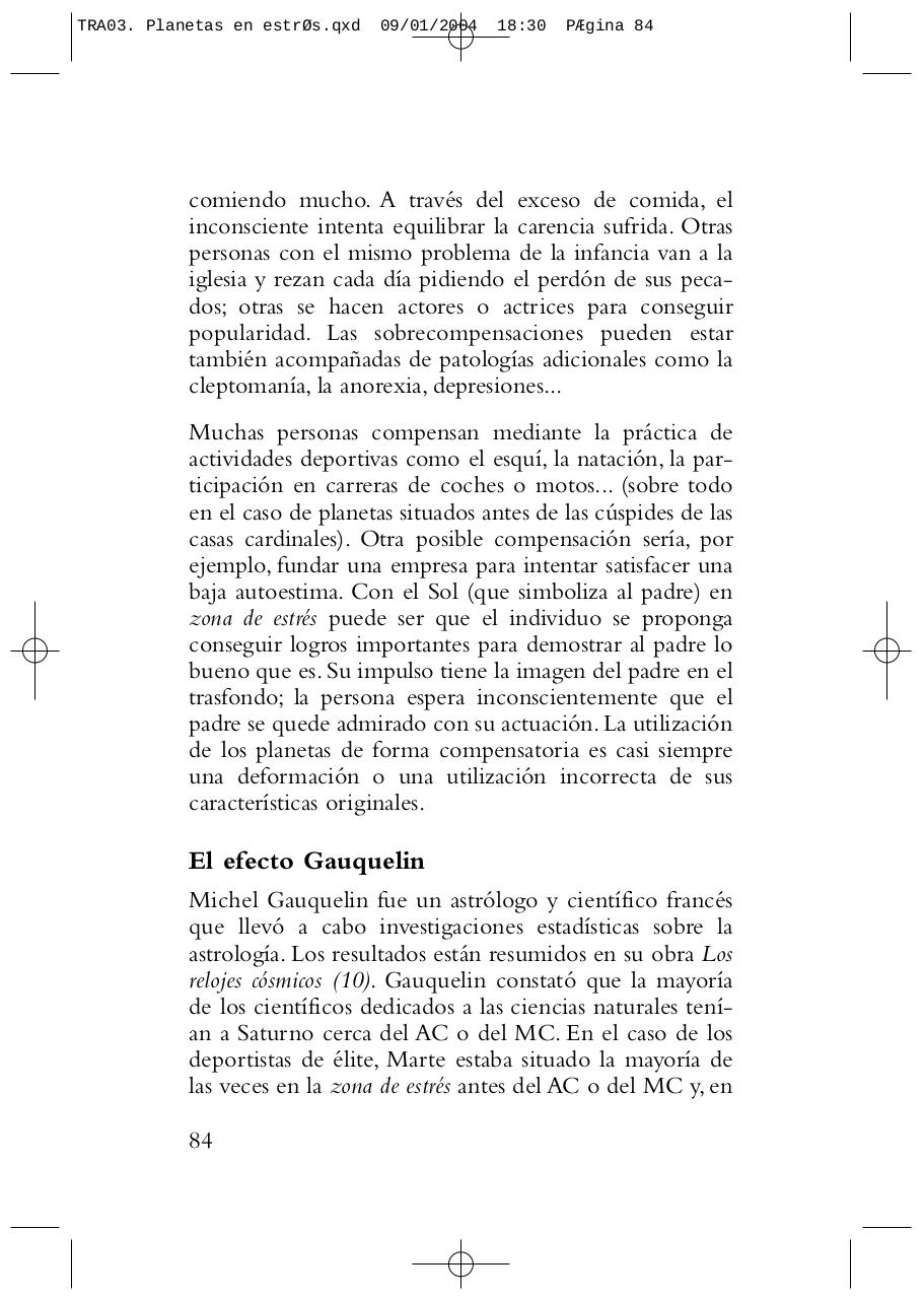 Vista previa del archivo PDF transformaciones-bruno-y-louise-huber.pdf