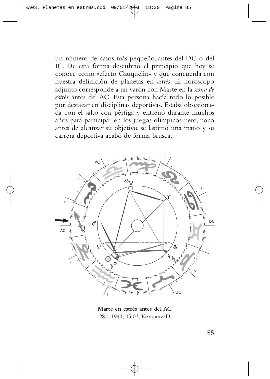 Vista previa del archivo PDF transformaciones-bruno-y-louise-huber.pdf