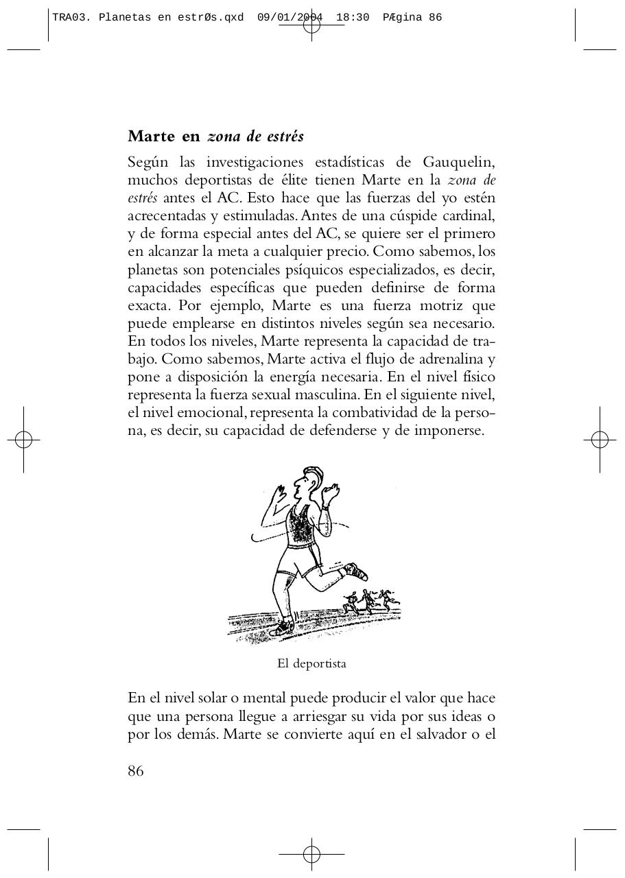 Vista previa del archivo PDF transformaciones-bruno-y-louise-huber.pdf