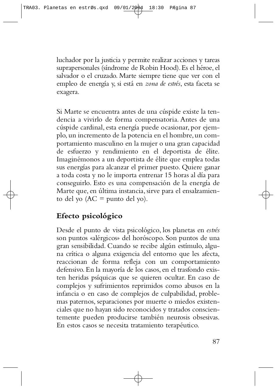Vista previa del archivo PDF transformaciones-bruno-y-louise-huber.pdf