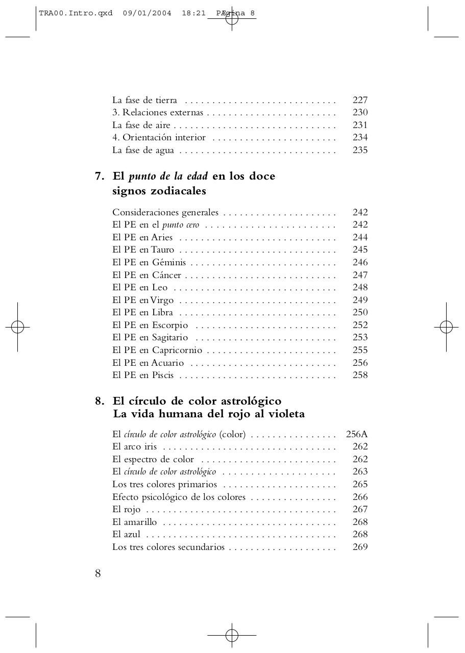 Vista previa del archivo PDF transformaciones-bruno-y-louise-huber.pdf